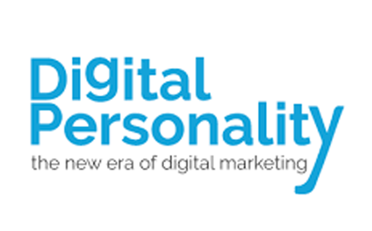 Digital Personality Marketing